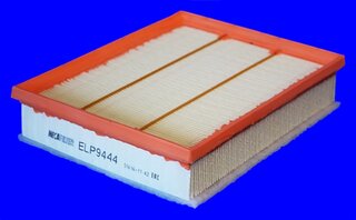 Meca ELP9444