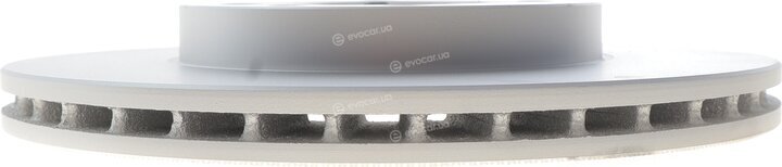 Icer 78BD3790-2