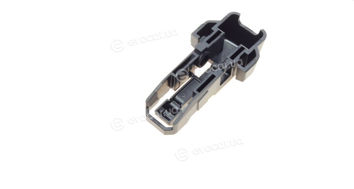 Valeo 578518