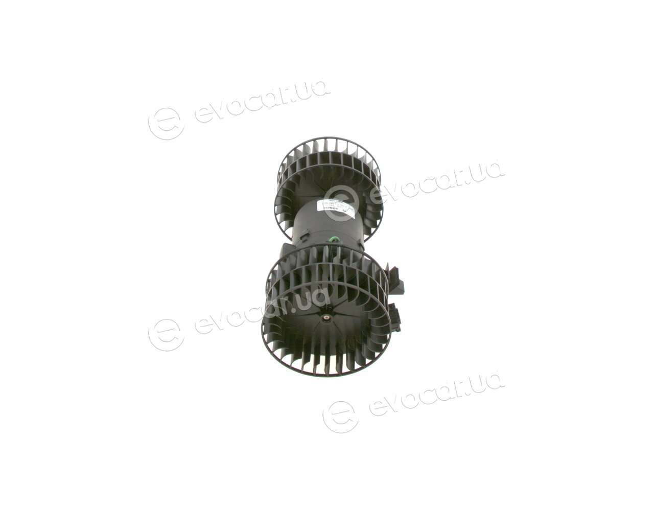 Bosch 0 130 111 184