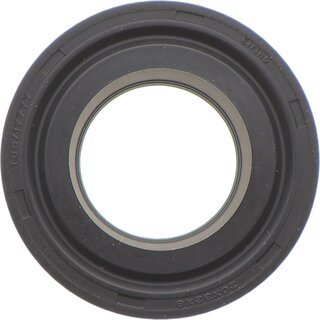 Elring 145.270