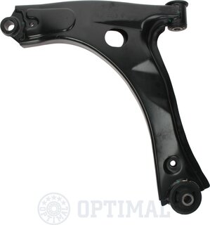 Optimal G6-1668