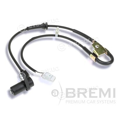 Bremi 50623