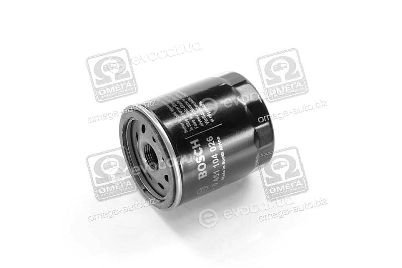 Bosch 0 451 104 026