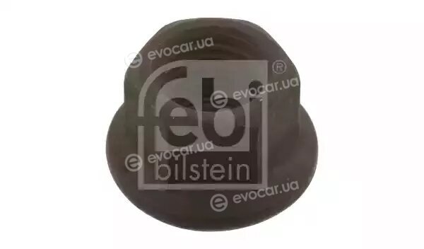 Febi 03556