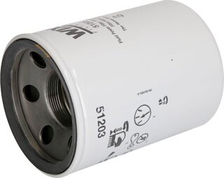 WIX 51203