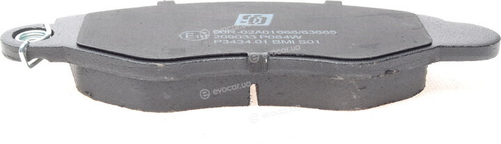 Solgy 209033