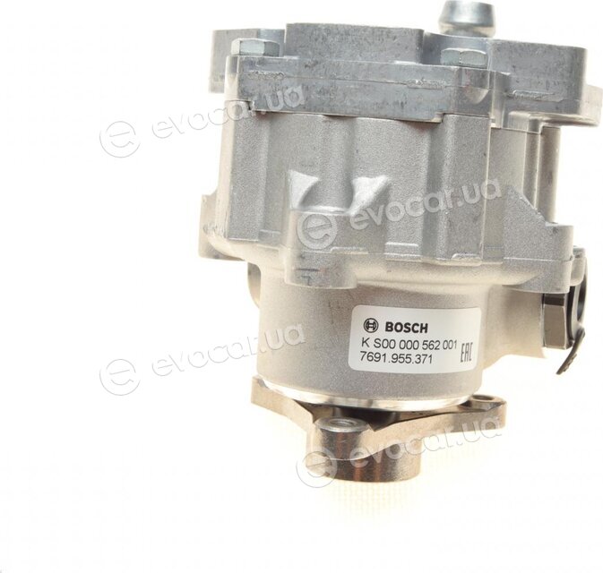 Bosch K S00 000 562