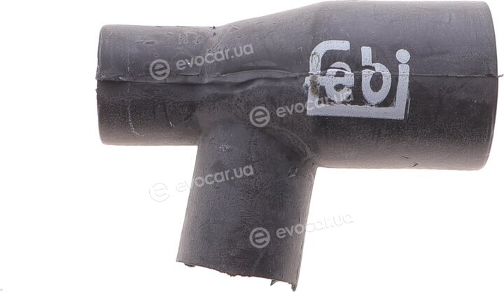 Febi 26156