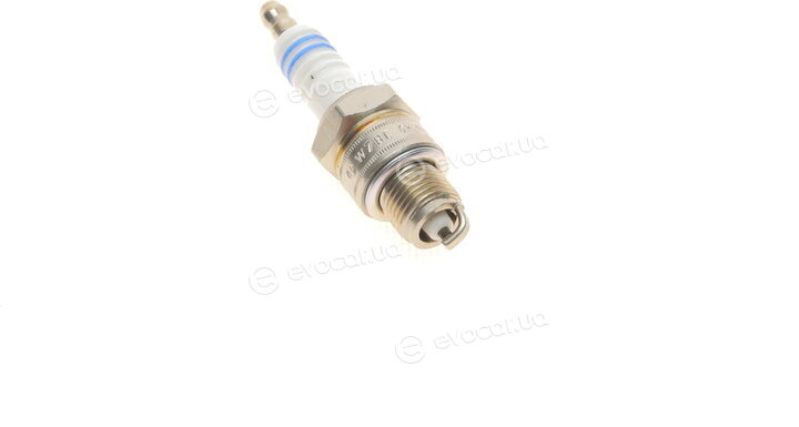 Bosch 0 241 235 754