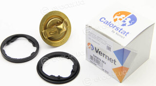 Vernet / Calorstat TH5076.88J
