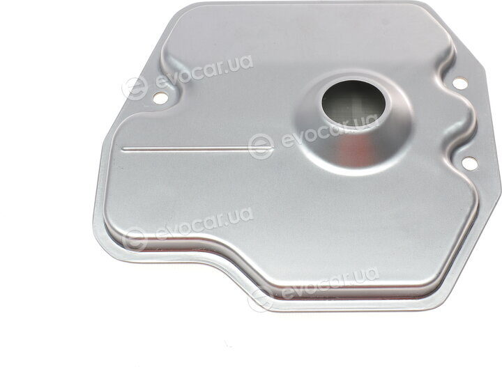 Blue Print ADT32139