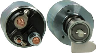 AES / PSH 054.001.078.007