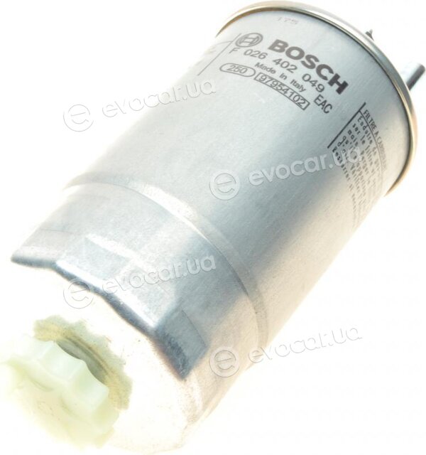 Bosch F 026 402 049