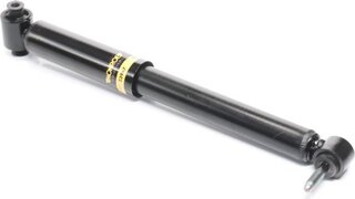 Monroe 23967