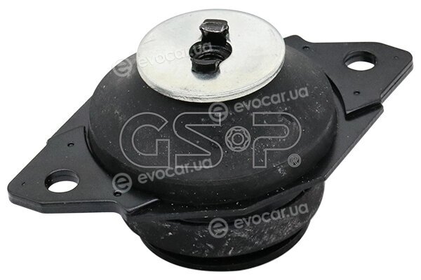GSP 510019