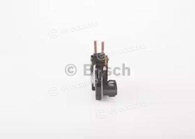 Bosch F 00M 144 119