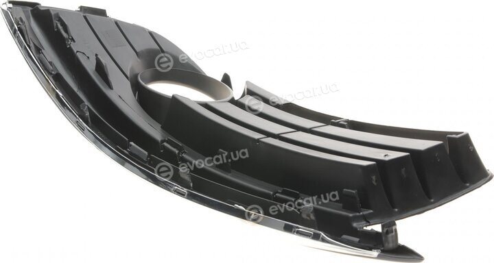 Autotechteile 385 3044