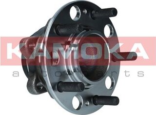 Kamoka 5500280