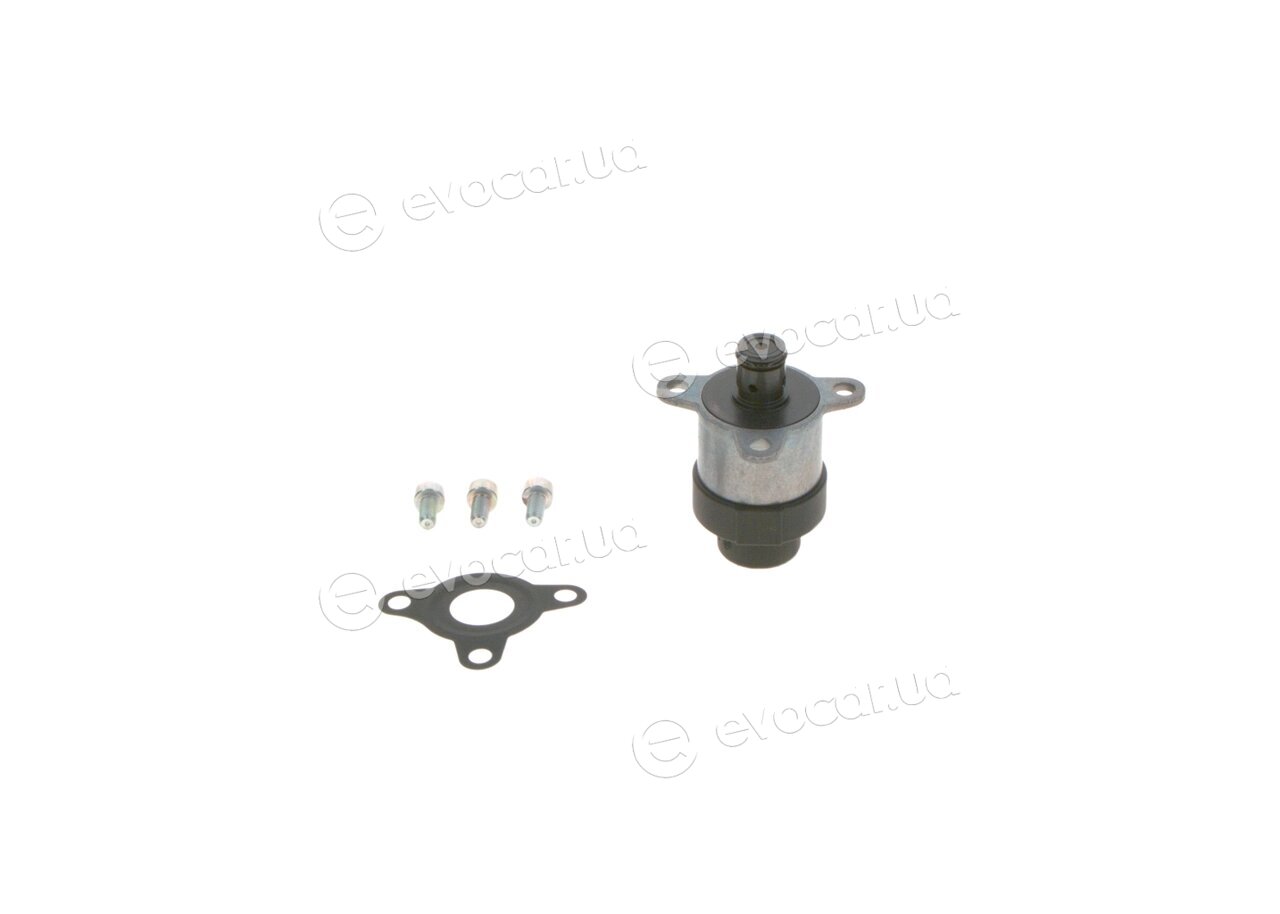Bosch 1 465 ZS0 003