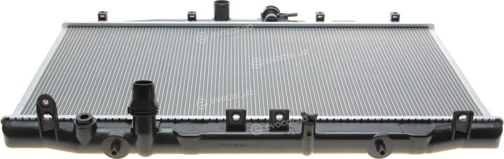 NRF 53392