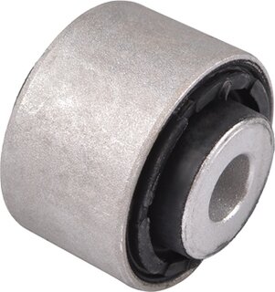 Tedgum 29764