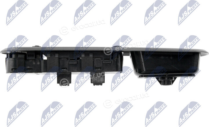NTY EWS-PE-007