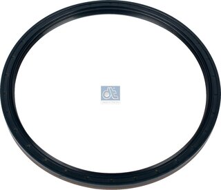 DT 4.20400