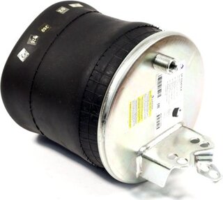 Sampa SP 556418-K