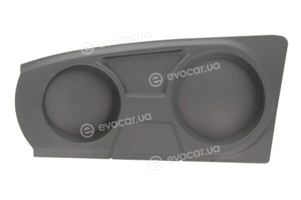 Pacol IVE-LC-002L
