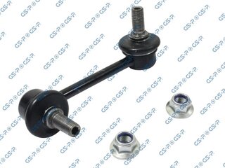 GSP S050502