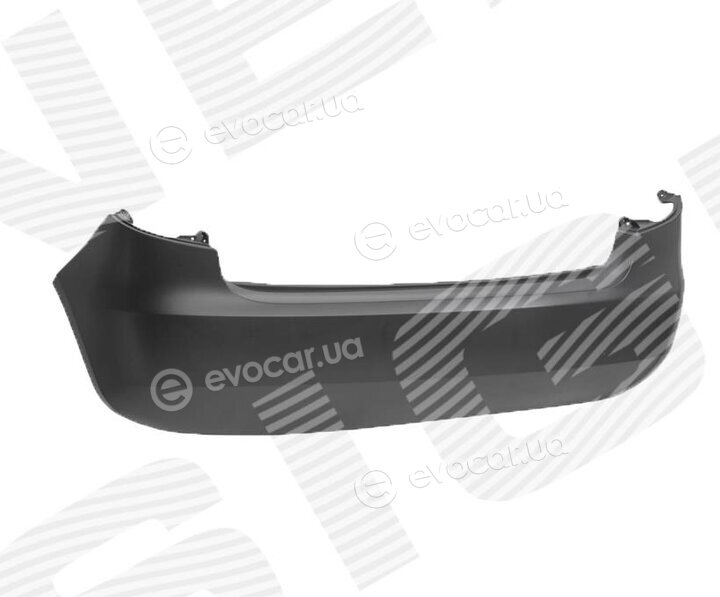 Signeda PSD041019BAQ