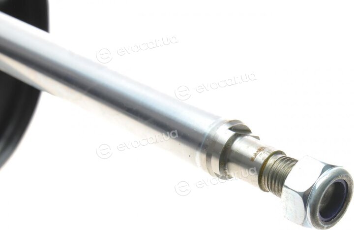 Bilstein 22-151100