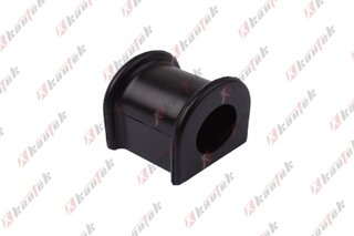 Kautek TO-BS235