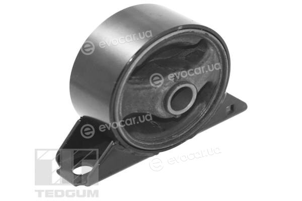 Tedgum TED37926