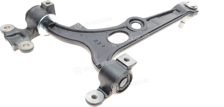 AS Metal 30CT1011