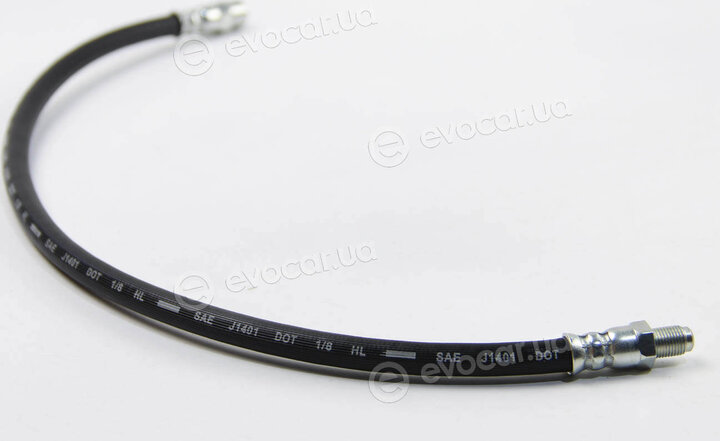 A.B.S. SL 6290