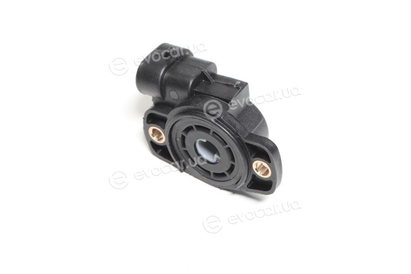 Era / Messmer 550224A