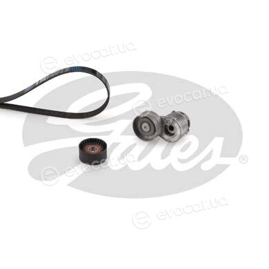 Gates K056PK1803