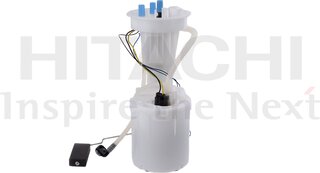 Astemo (Hitachi) / Huco 2503461