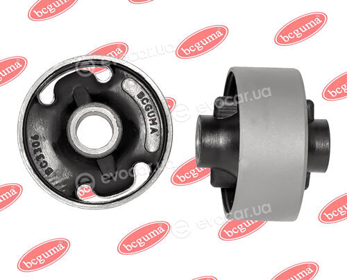 BC Guma 3306