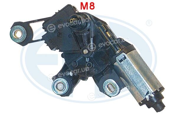 Era / Messmer 460239A
