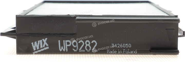 WIX WP9282