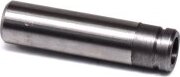 AE VAG96133