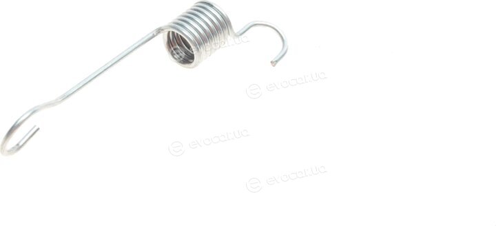 Bosch 1 987 475 302
