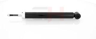 GH GH-301515