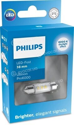 Philips 11854CU60X1