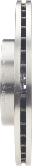 Bosch 0 986 479 R83