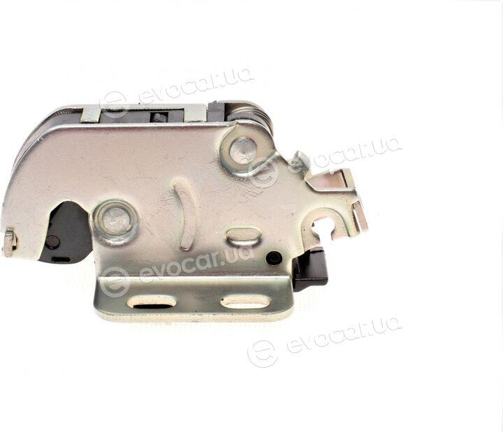 Solgy 305052