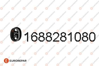 Eurorepar 1688281080